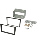 ПРЕХОД ПАНЕЛ OPEL AGILA 07