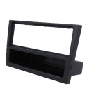 ПРЕХОД ПАНЕЛ OPEL AGILA