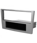 ПРЕХОД ПАНЕЛ OPEL ANTARA COSMO