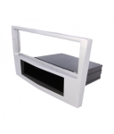 ПРЕХОД ПАНЕЛ OPEL ASTRA GTC