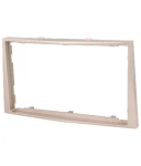 ПРЕХОД ПАНЕЛ OPEL ASTRA H0410