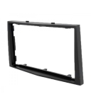 ПРЕХОД ПАНЕЛ OPEL ASTRA H0610