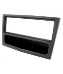 ПРЕХОД ПАНЕЛ OPEL ASTRA H10