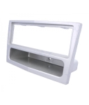 ПРЕХОД ПАНЕЛ OPEL ASTRA TWIN TOP 06