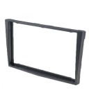 ПРЕХОД ПАНЕЛ OPEL ASTRA TWIN TOP 0610