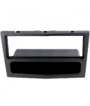 ПРЕХОД ПАНЕЛ OPEL ASTRA TWIN TOP 10