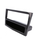 ПРЕХОД ПАНЕЛ OPEL ASTRA TWIN TOP