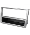 ПРЕХОД ПАНЕЛ OPEL COMFORT