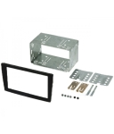 ПРЕХОД ПАНЕЛ OPEL COOL C