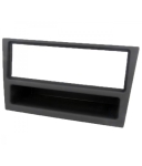 ПРЕХОД ПАНЕЛ OPEL COOL