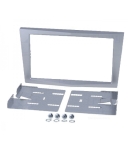 ПРЕХОД ПАНЕЛ OPEL CORSA 061