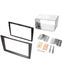 ПРЕХОД ПАНЕЛ OPEL CORSA C