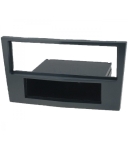 ПРЕХОД ПАНЕЛ OPEL CORSA D