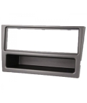 ПРЕХОД ПАНЕЛ OPEL CORSA