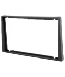 ПРЕХОД ПАНЕЛ OPEL RENAULT