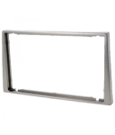 ПРЕХОД ПАНЕЛ OPEL RS3