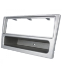 ПРЕХОД ПАНЕЛ OPEL SIGNUM