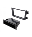 ПРЕХОД ПАНЕЛ OPEL SUZUKI SPLASH