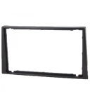 ПРЕХОД ПАНЕЛ OPEL SUZUKI