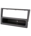 ПРЕХОД ПАНЕЛ OPEL VAUXHALL VECTRA