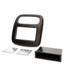 ПРЕХОД ПАНЕЛ OPEL VIVARO