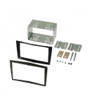 ПРЕХОД ПАНЕЛ OPEL ZAFIRA B