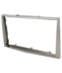 ПРЕХОД ПАНЕЛ OPEL ZAFIRA SW