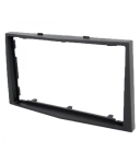 ПРЕХОД ПАНЕЛ OPEL ZAFIRA SW05