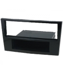 ПРЕХОД ПАНЕЛ OPEL ZAFIRA