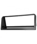 ПРЕХОД ПАНЕЛ PEUGEOT 106