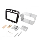 ПРЕХОД ПАНЕЛ PEUGEOT 308 SW