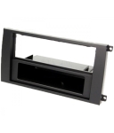 ПРЕХОД ПАНЕЛ PORSCHE CAYENNE