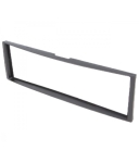 ПРЕХОД ПАНЕЛ RENAULT CLIO