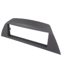 ПРЕХОД ПАНЕЛ RENAULT LAGUNA 07