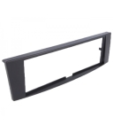 ПРЕХОД ПАНЕЛ RENAULT LAGUNA