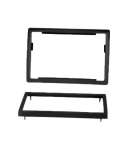 ПРЕХОД ПАНЕЛ RENAULT MEGANE 02