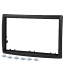 ПРЕХОД ПАНЕЛ RENAULT MEGANE 0211