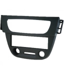 ПРЕХОД ПАНЕЛ RENAULT MEGANE 091