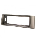 ПРЕХОД ПАНЕЛ RENAULT MEGANE 9602