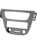 ПРЕХОД ПАНЕЛ RENAULT MEGANE G