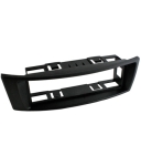 ПРЕХОД ПАНЕЛ RENAULT MEGANE