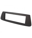 ПРЕХОД ПАНЕЛ RENAULT SCENIC JZ