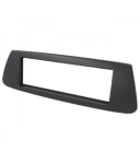 ПРЕХОД ПАНЕЛ RENAULT SCENIC