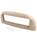 ПРЕХОД ПАНЕЛ RENAULT TWINGO