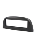 ПРЕХОД ПАНЕЛ RENAULT WIND