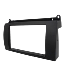 ПРЕХОД ПАНЕЛ ROVER