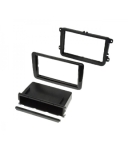 ПРЕХОД ПАНЕЛ SEAT ALHAMBRA 10