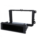 ПРЕХОД ПАНЕЛ SEAT ALHAMBRA