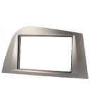 ПРЕХОД ПАНЕЛ SEAT ALTEA 04