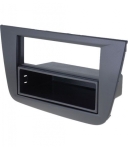 ПРЕХОД ПАНЕЛ SEAT ALTEA